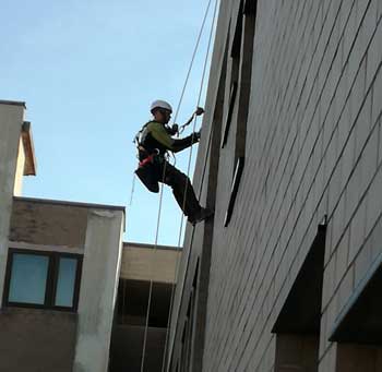 arrampicata-sportiva-roma