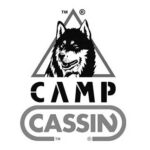 camp-cassin-1-150×150