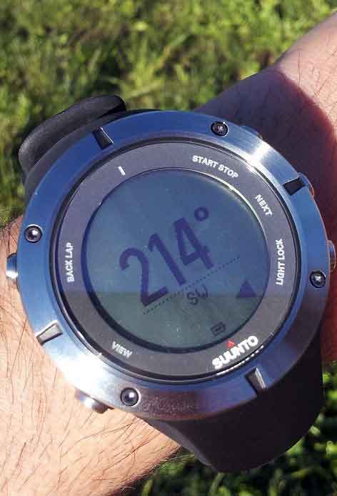 foto-survivor-verticale-suunto-outdoor
