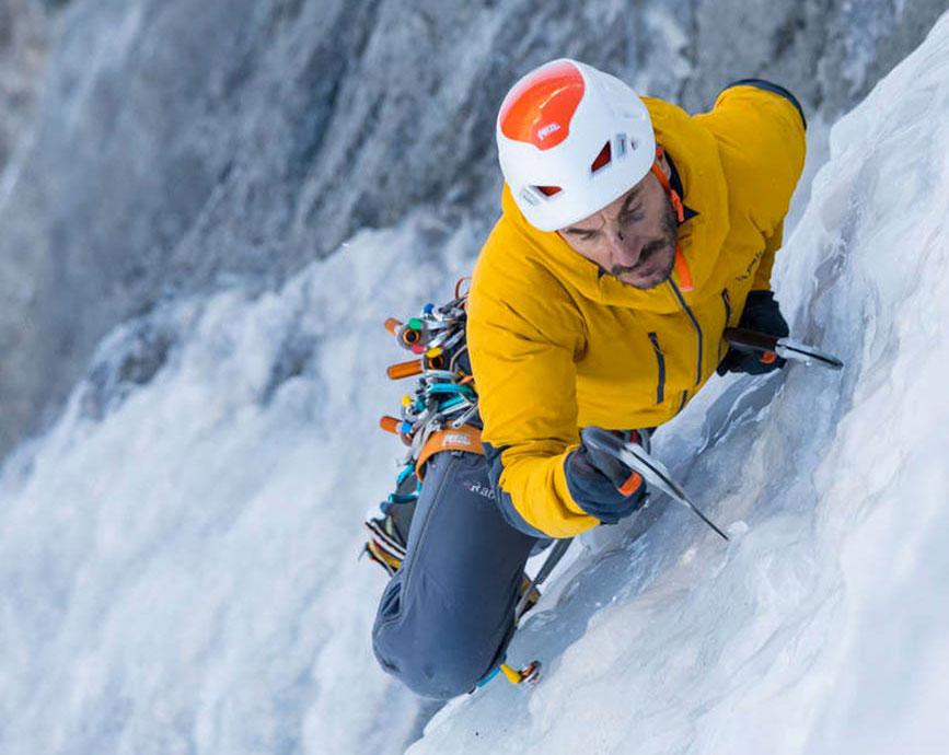 ft-arrampicata-verticale