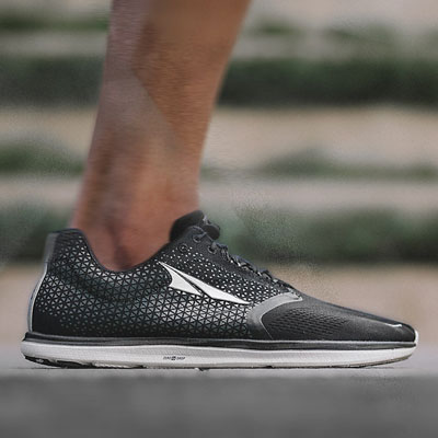ft-running-quadra