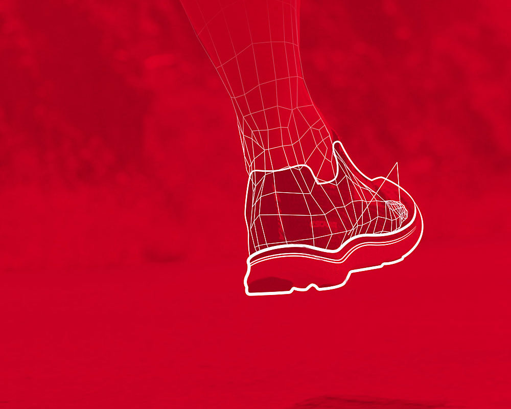 ft-running-verticale-outdoor-experience-store-roma-prati