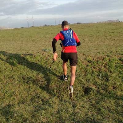 running-trekking-400x400