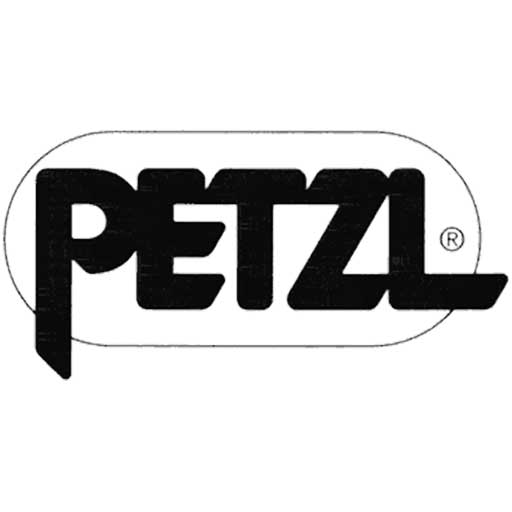 logo-petzl